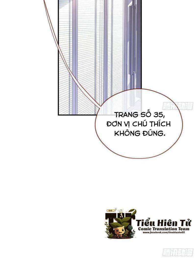 Vạn Tra Triêu Hoàng Chapter 270 - Trang 2