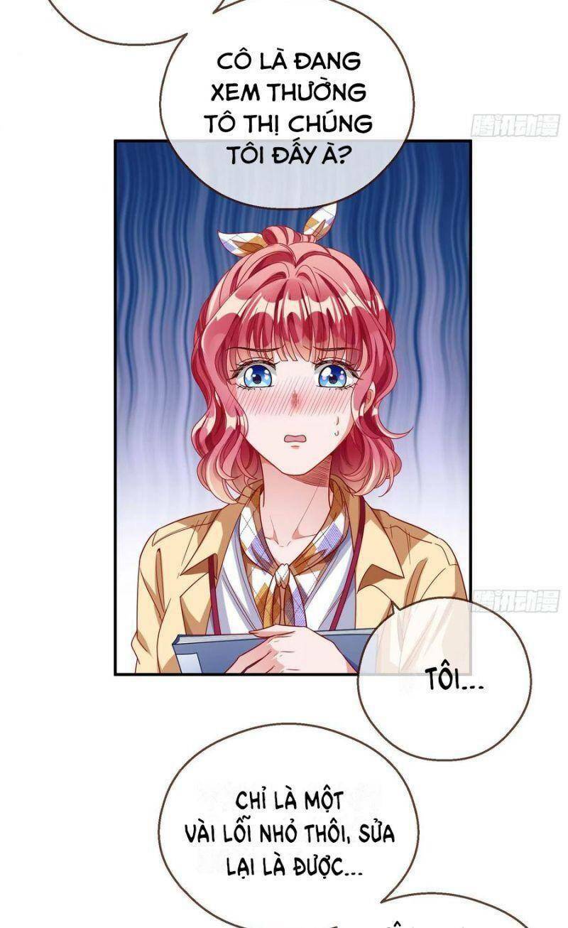 Vạn Tra Triêu Hoàng Chapter 270 - Trang 2