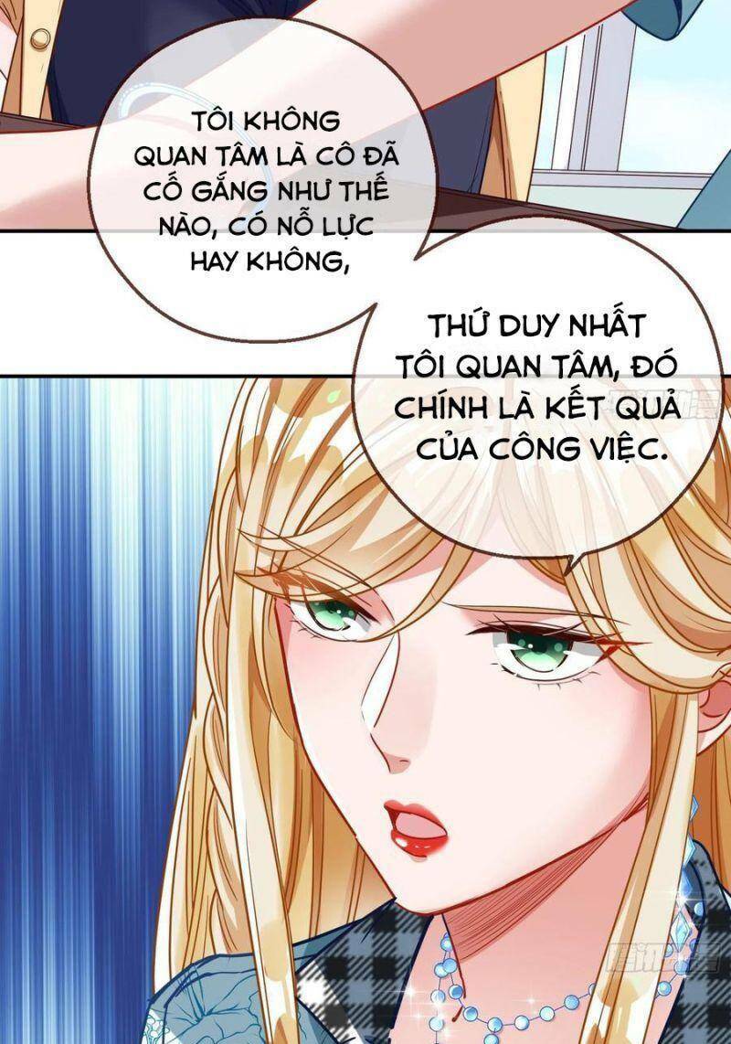 Vạn Tra Triêu Hoàng Chapter 270 - Trang 2