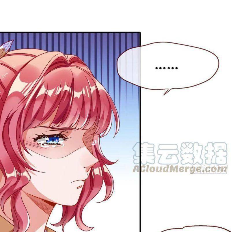 Vạn Tra Triêu Hoàng Chapter 270 - Trang 2