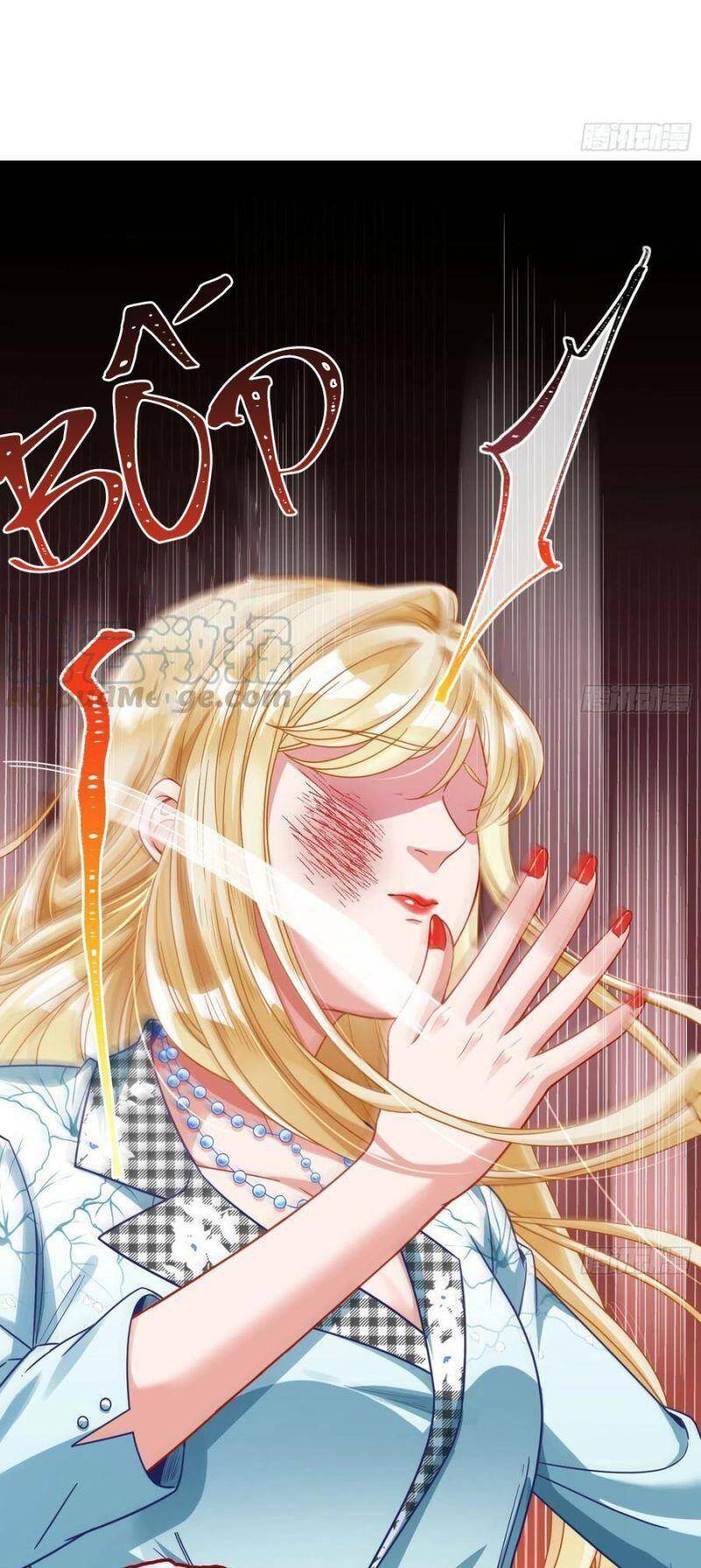 Vạn Tra Triêu Hoàng Chapter 270 - Trang 2