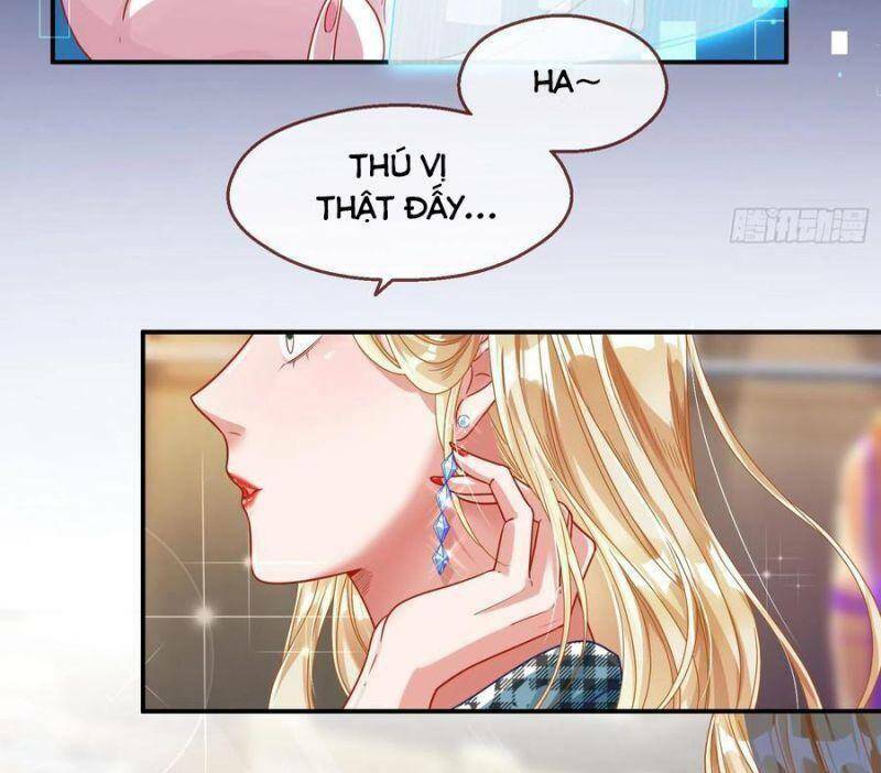 Vạn Tra Triêu Hoàng Chapter 270 - Trang 2