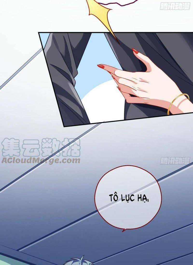 Vạn Tra Triêu Hoàng Chapter 270 - Trang 2