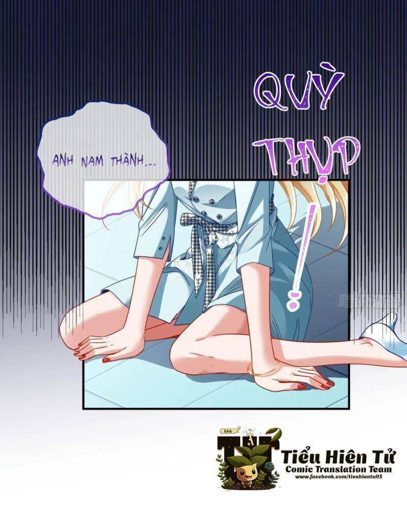 Vạn Tra Triêu Hoàng Chapter 270 - Trang 2