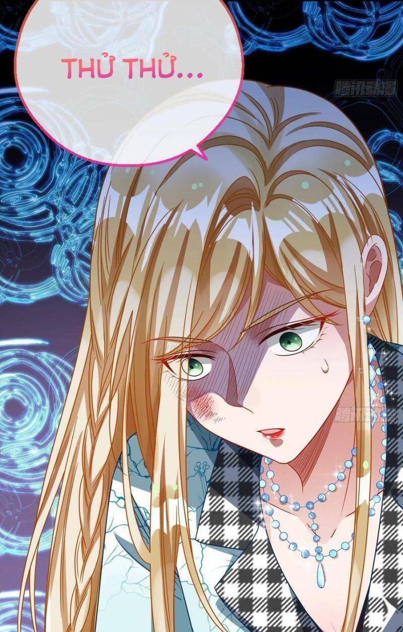 Vạn Tra Triêu Hoàng Chapter 270 - Trang 2