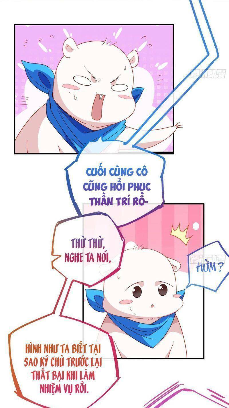 Vạn Tra Triêu Hoàng Chapter 270 - Trang 2