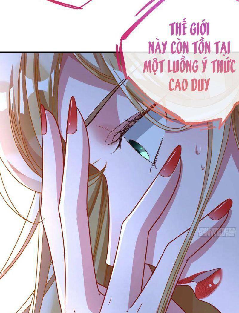 Vạn Tra Triêu Hoàng Chapter 270 - Trang 2