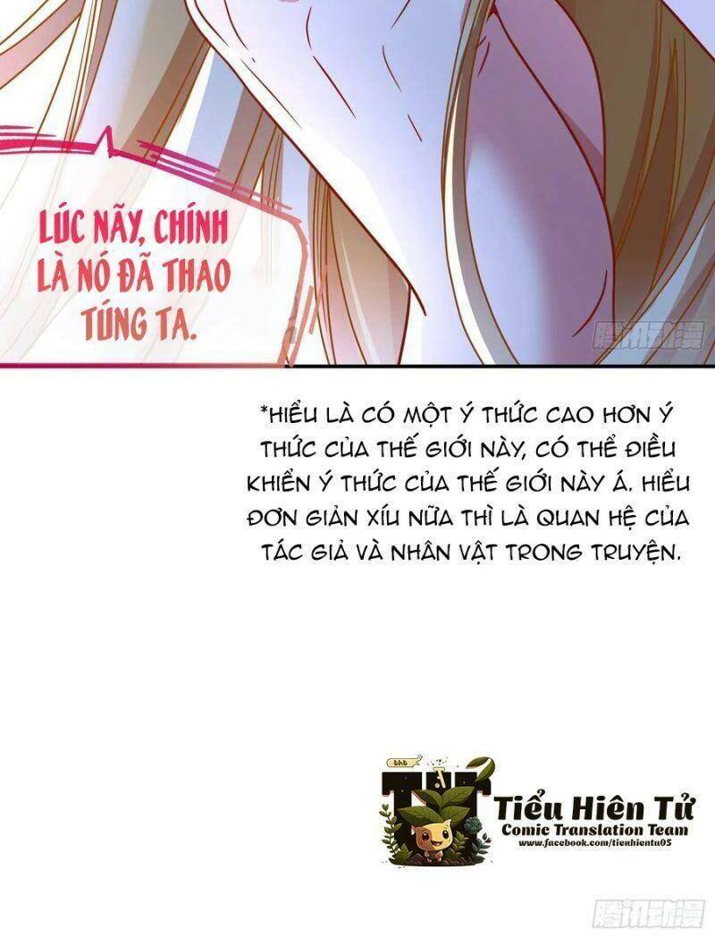 Vạn Tra Triêu Hoàng Chapter 270 - Trang 2