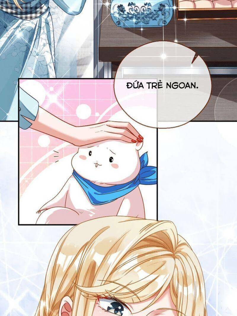 Vạn Tra Triêu Hoàng Chapter 270 - Trang 2