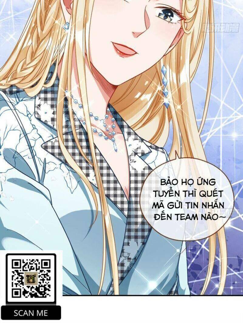 Vạn Tra Triêu Hoàng Chapter 270 - Trang 2