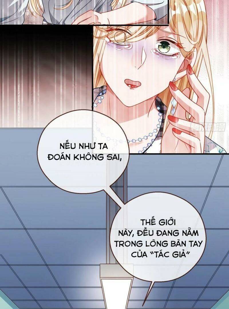 Vạn Tra Triêu Hoàng Chapter 271 - Trang 2