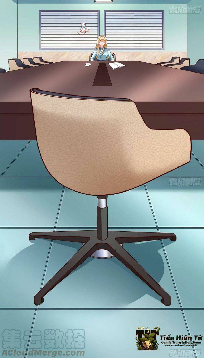 Vạn Tra Triêu Hoàng Chapter 271 - Trang 2