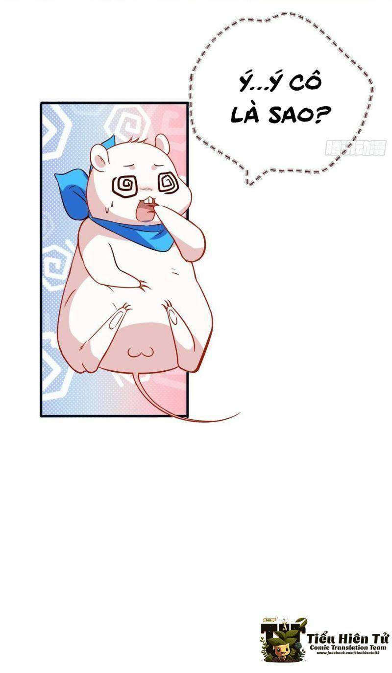 Vạn Tra Triêu Hoàng Chapter 271 - Trang 2