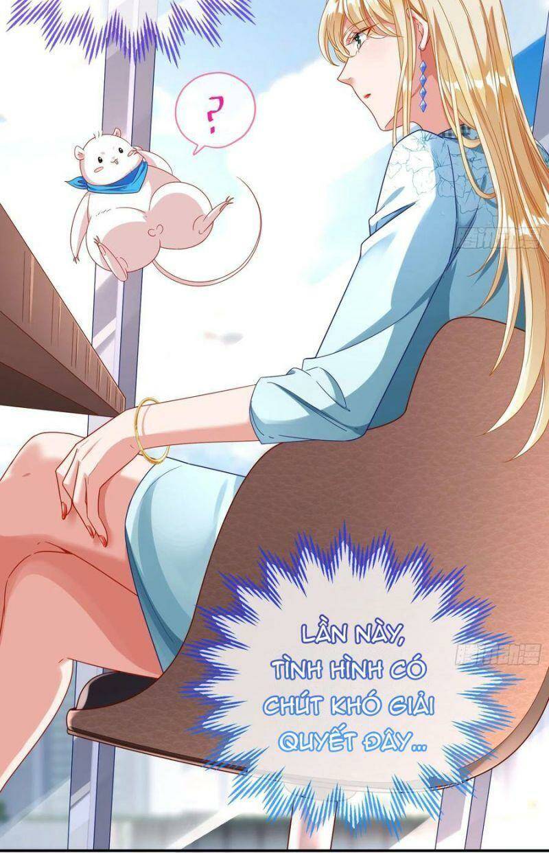 Vạn Tra Triêu Hoàng Chapter 271 - Trang 2