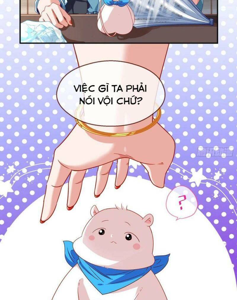 Vạn Tra Triêu Hoàng Chapter 271 - Trang 2