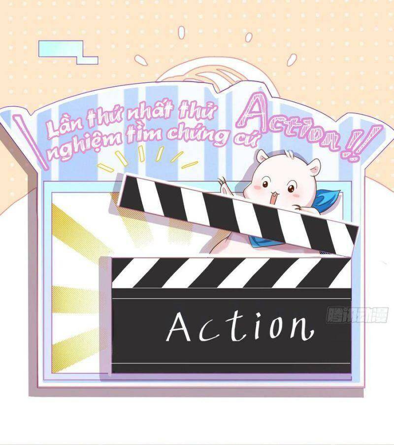 Vạn Tra Triêu Hoàng Chapter 271 - Trang 2