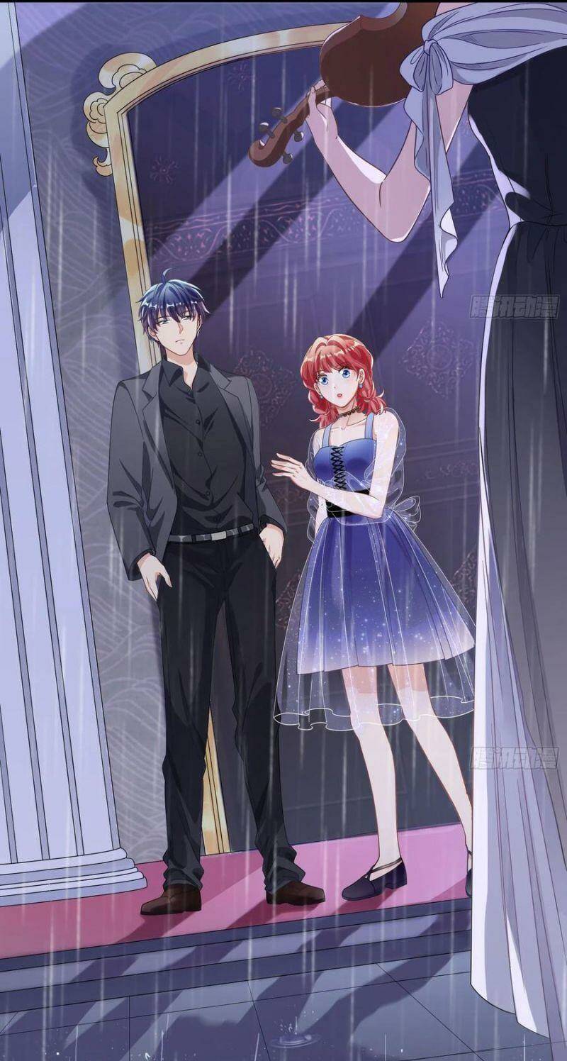 Vạn Tra Triêu Hoàng Chapter 271 - Trang 2