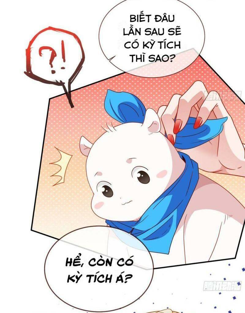 Vạn Tra Triêu Hoàng Chapter 271 - Trang 2