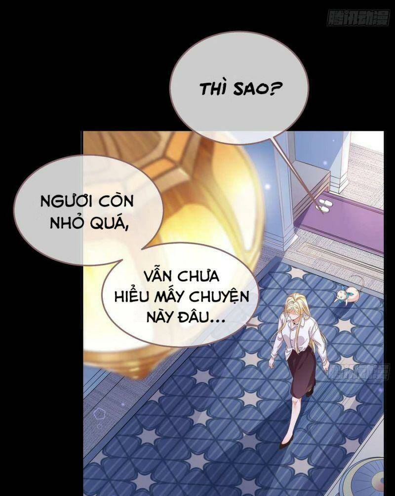 Vạn Tra Triêu Hoàng Chapter 271 - Trang 2