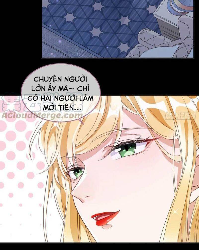 Vạn Tra Triêu Hoàng Chapter 271 - Trang 2