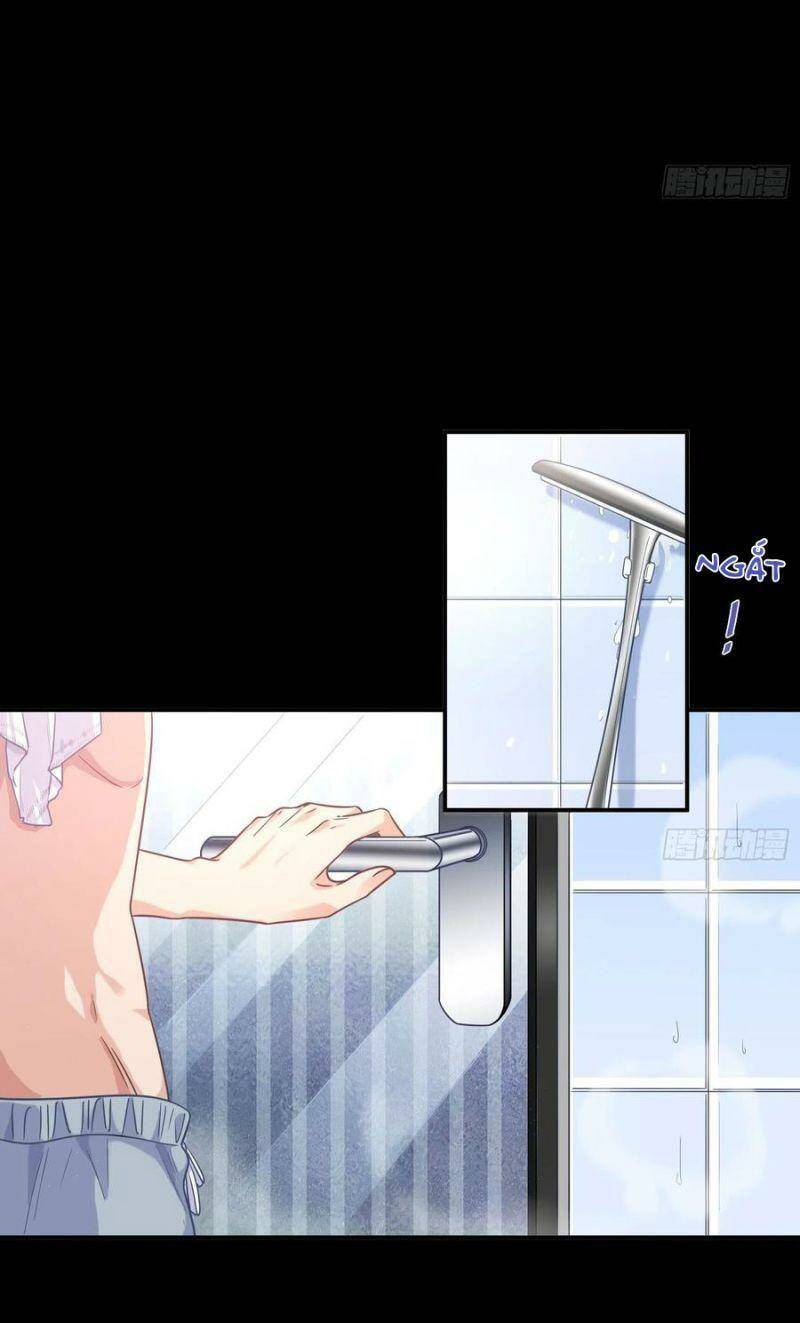 Vạn Tra Triêu Hoàng Chapter 271 - Trang 2