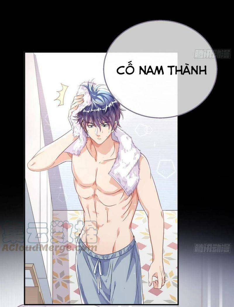 Vạn Tra Triêu Hoàng Chapter 271 - Trang 2