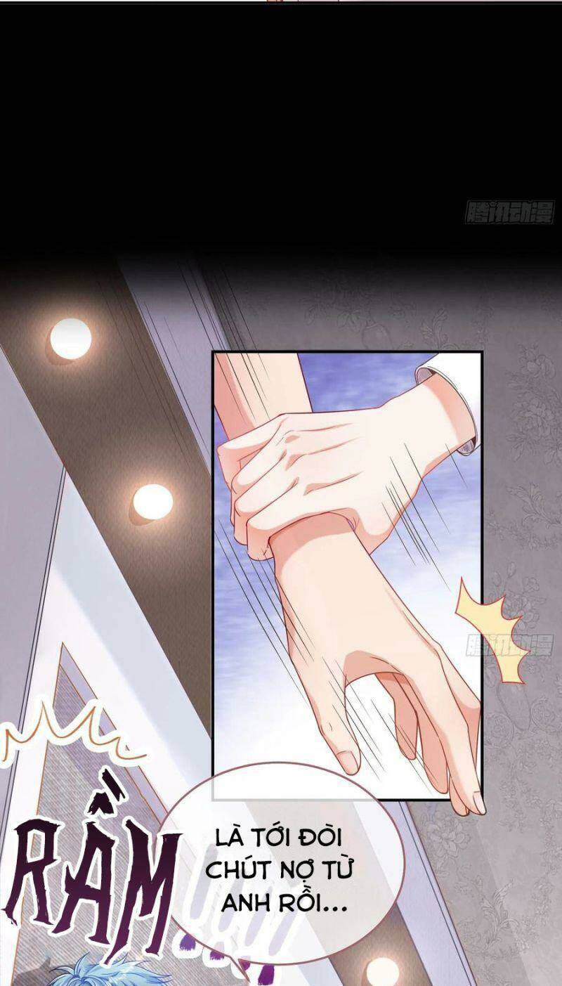 Vạn Tra Triêu Hoàng Chapter 271 - Trang 2