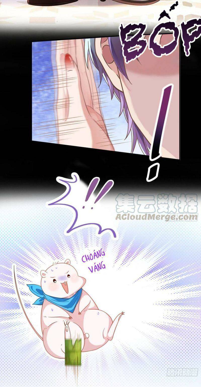 Vạn Tra Triêu Hoàng Chapter 271 - Trang 2