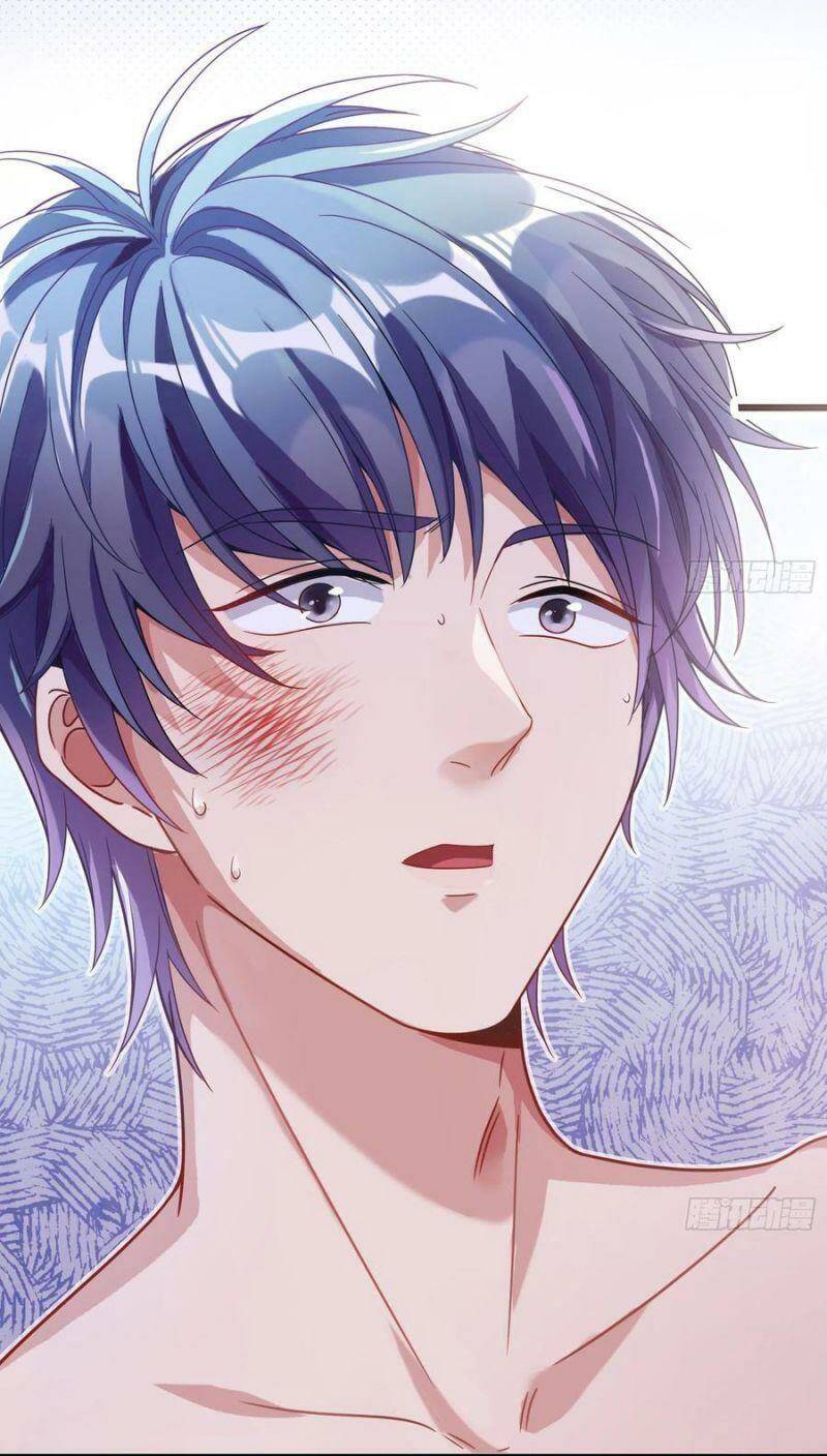 Vạn Tra Triêu Hoàng Chapter 271 - Trang 2