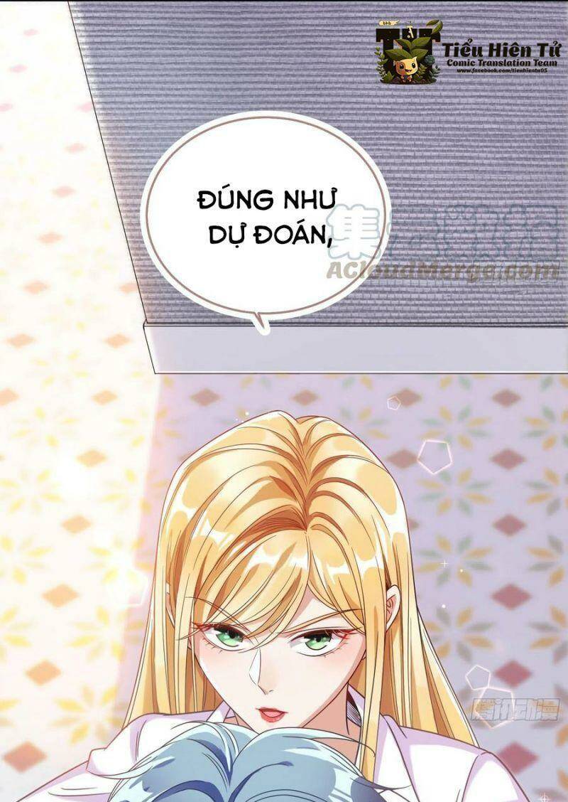 Vạn Tra Triêu Hoàng Chapter 271 - Trang 2