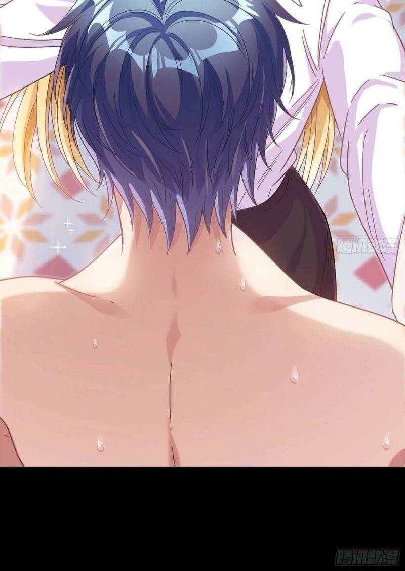 Vạn Tra Triêu Hoàng Chapter 271 - Trang 2