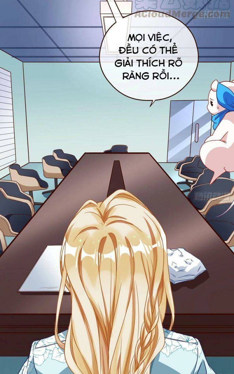 Vạn Tra Triêu Hoàng Chapter 271 - Trang 2