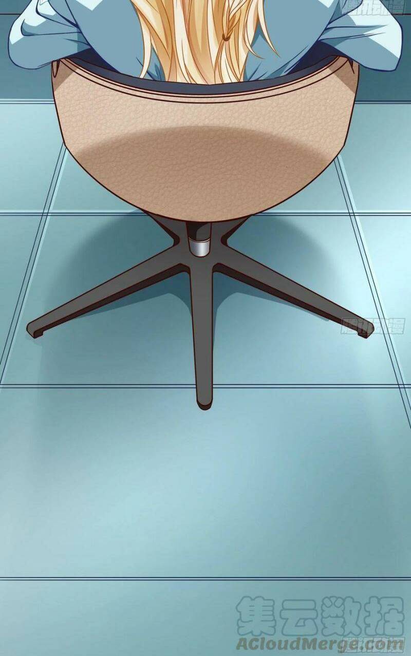 Vạn Tra Triêu Hoàng Chapter 271 - Trang 2