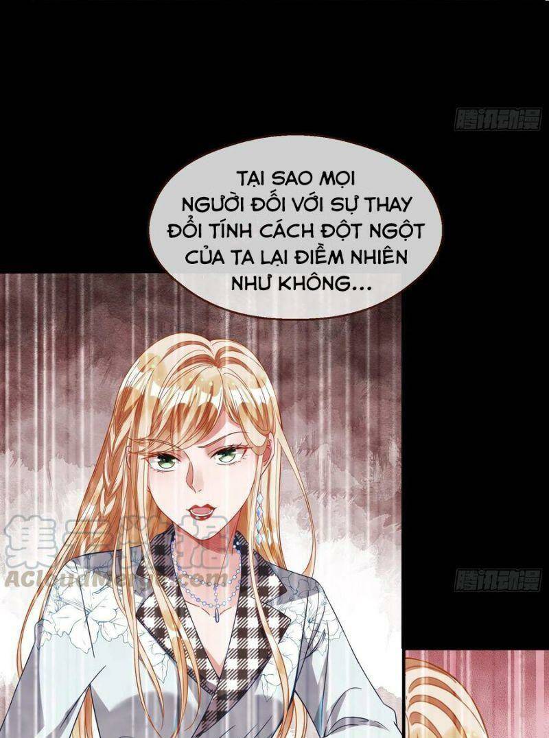 Vạn Tra Triêu Hoàng Chapter 271 - Trang 2