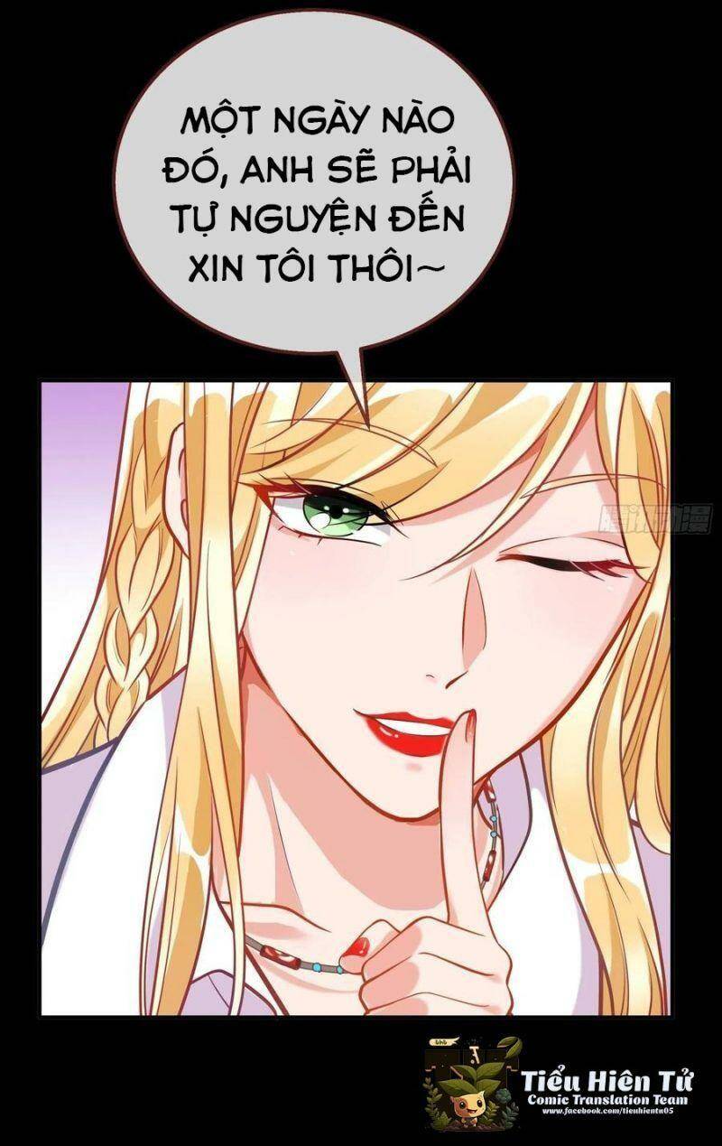 Vạn Tra Triêu Hoàng Chapter 272 - Trang 2