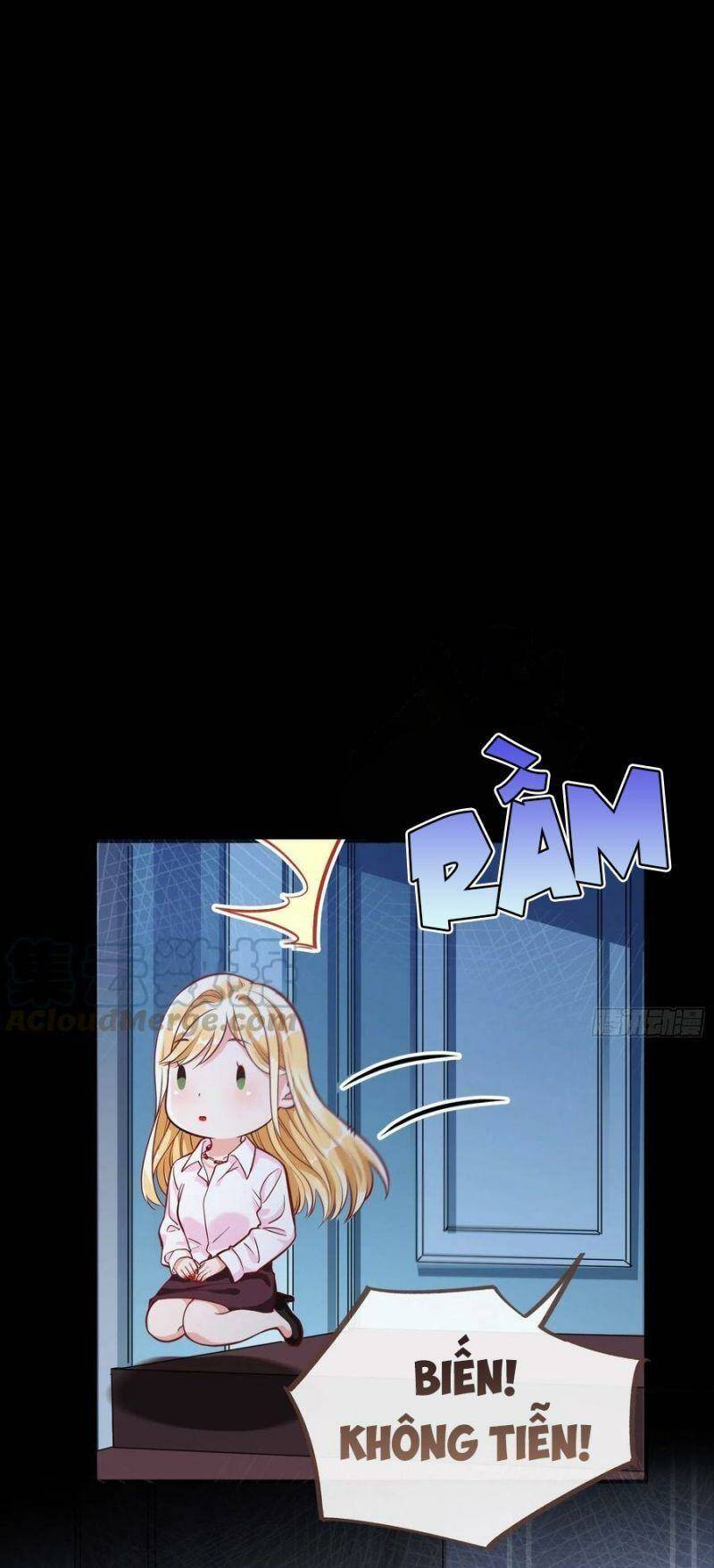 Vạn Tra Triêu Hoàng Chapter 272 - Trang 2