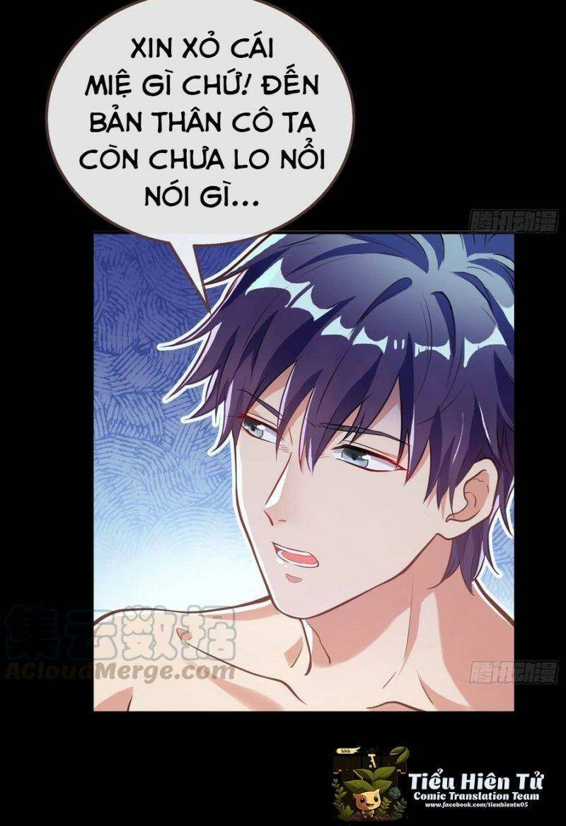 Vạn Tra Triêu Hoàng Chapter 272 - Trang 2