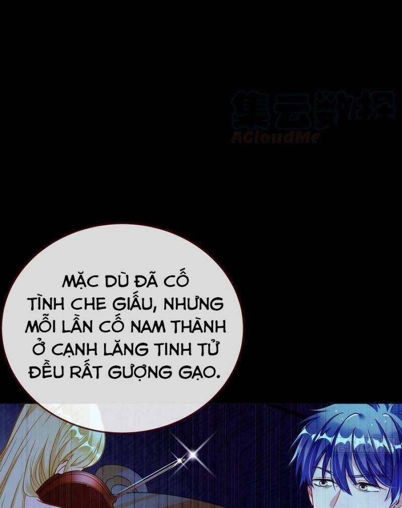 Vạn Tra Triêu Hoàng Chapter 272 - Trang 2