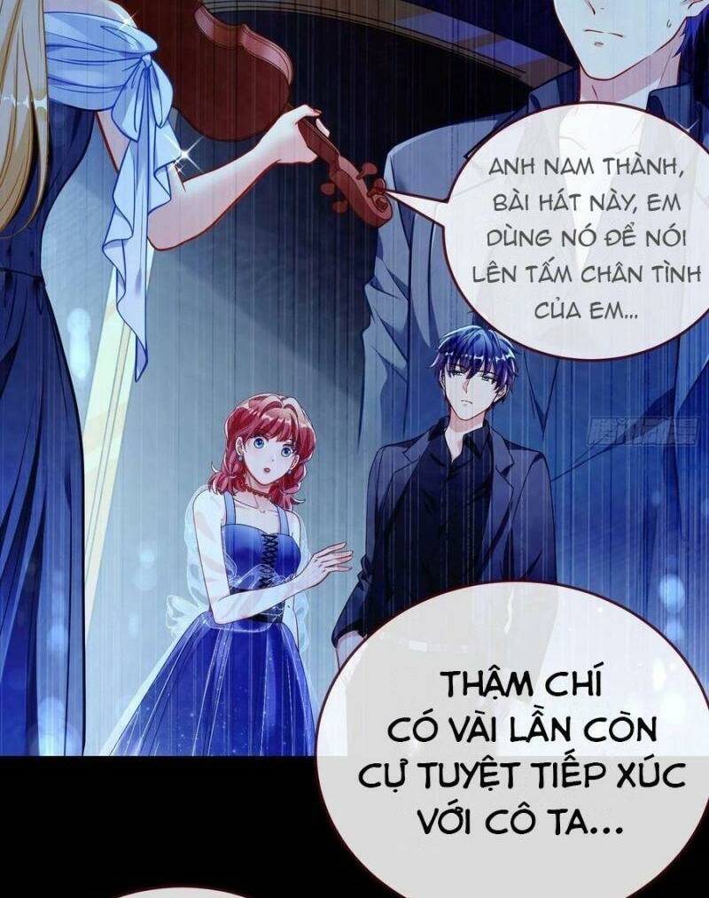 Vạn Tra Triêu Hoàng Chapter 272 - Trang 2