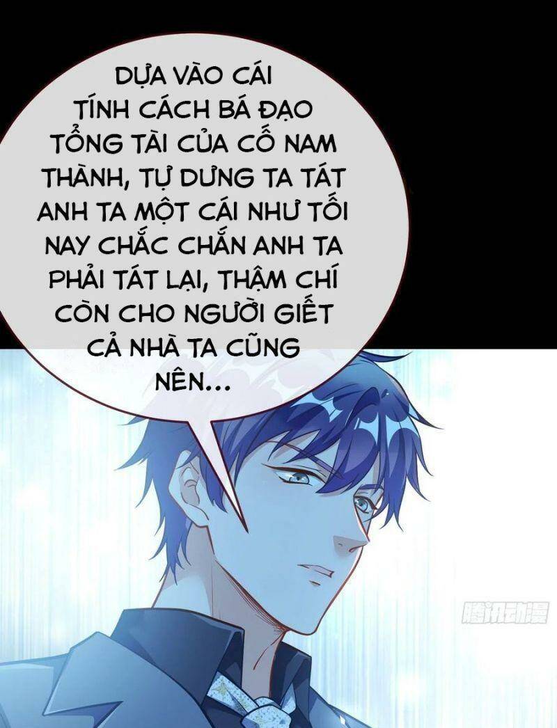 Vạn Tra Triêu Hoàng Chapter 272 - Trang 2