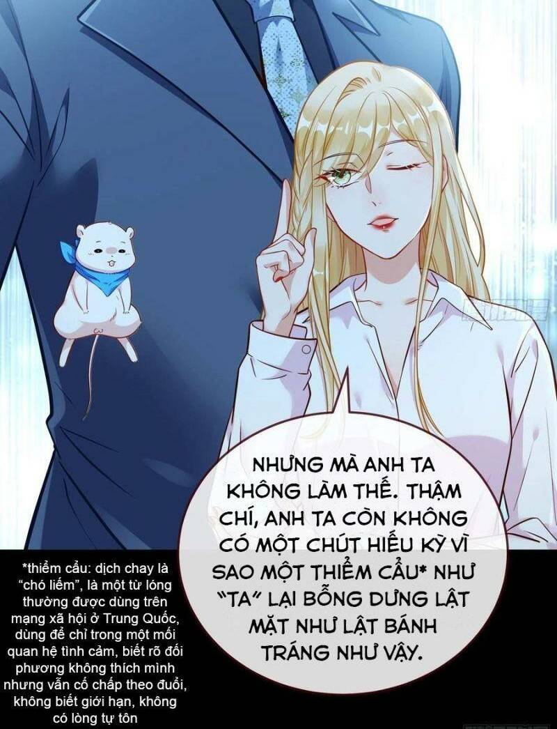 Vạn Tra Triêu Hoàng Chapter 272 - Trang 2