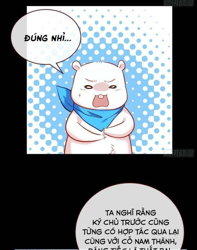 Vạn Tra Triêu Hoàng Chapter 272 - Trang 2