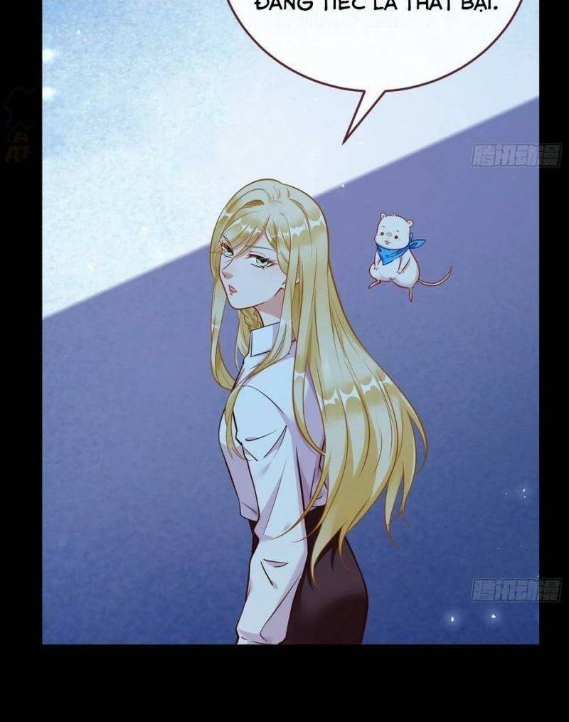 Vạn Tra Triêu Hoàng Chapter 272 - Trang 2