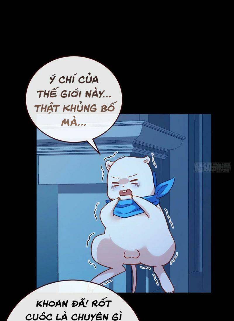 Vạn Tra Triêu Hoàng Chapter 272 - Trang 2