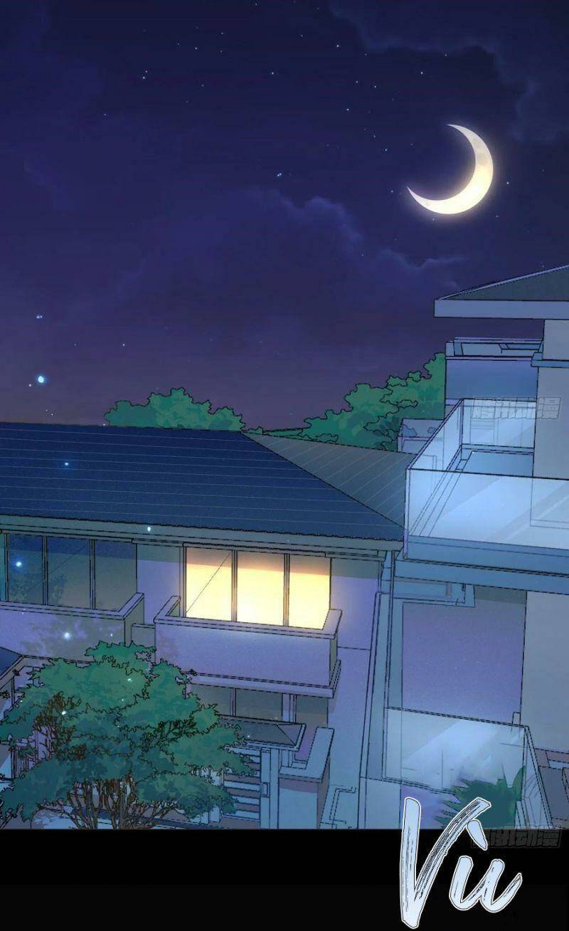 Vạn Tra Triêu Hoàng Chapter 272 - Trang 2