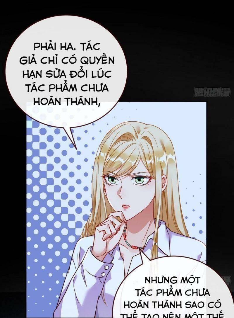 Vạn Tra Triêu Hoàng Chapter 272 - Trang 2