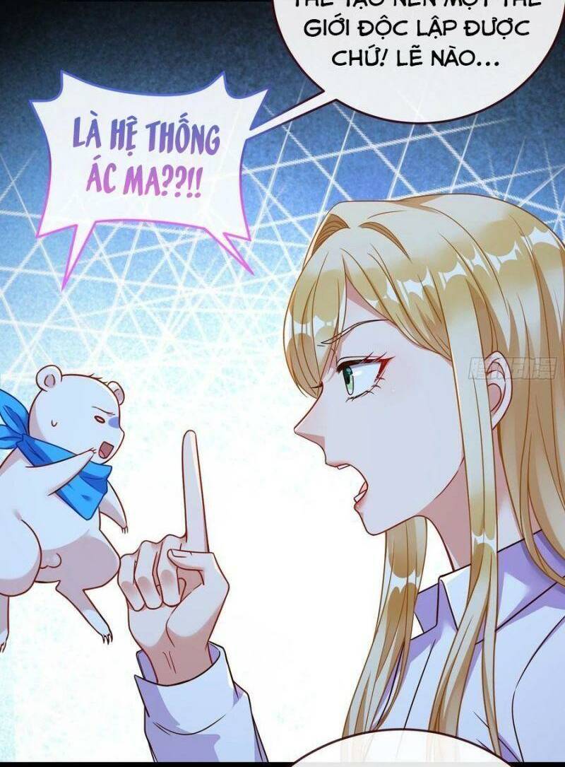 Vạn Tra Triêu Hoàng Chapter 272 - Trang 2