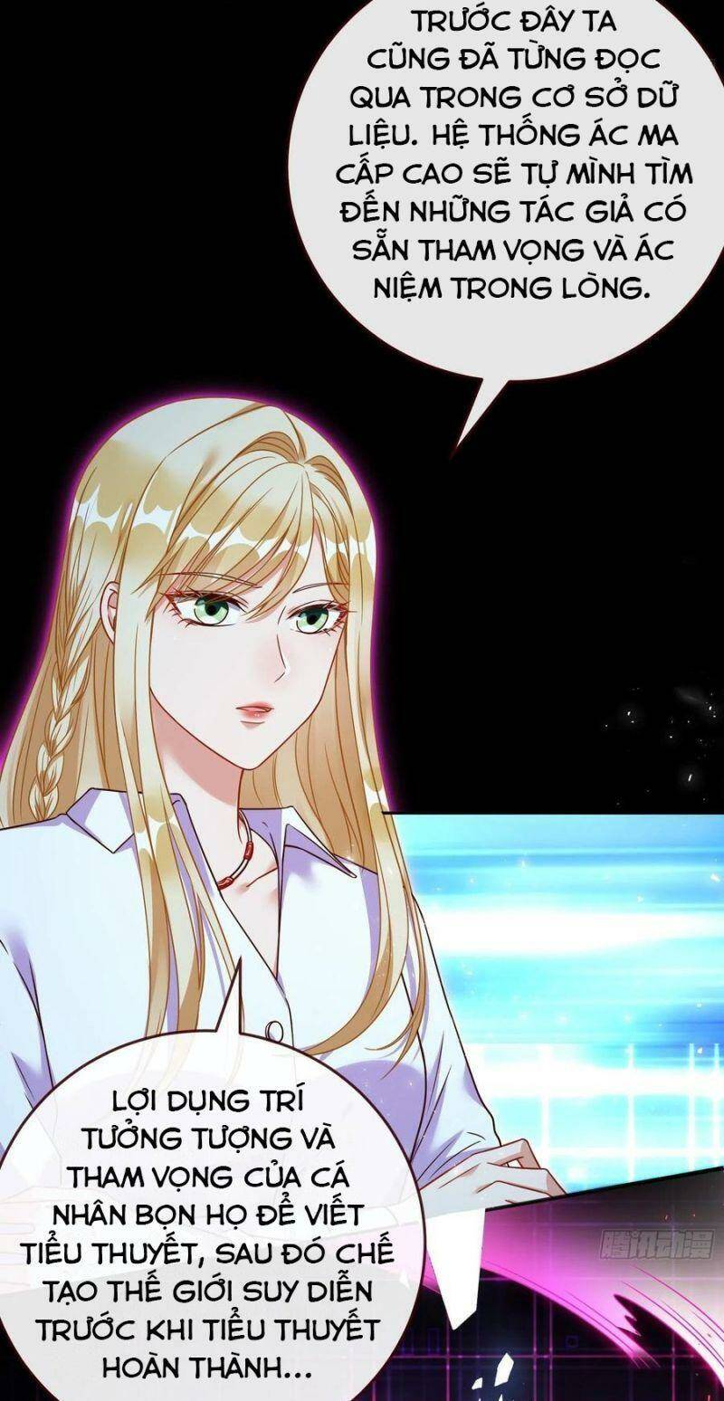 Vạn Tra Triêu Hoàng Chapter 272 - Trang 2