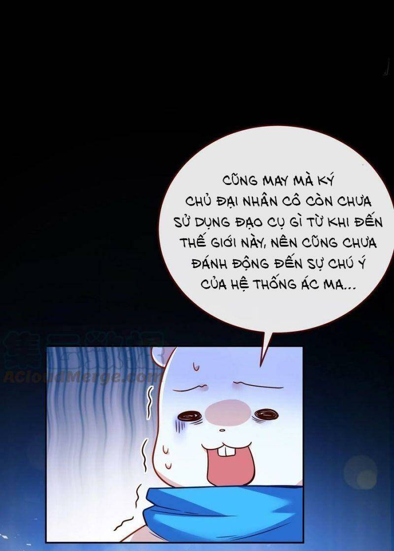 Vạn Tra Triêu Hoàng Chapter 272 - Trang 2