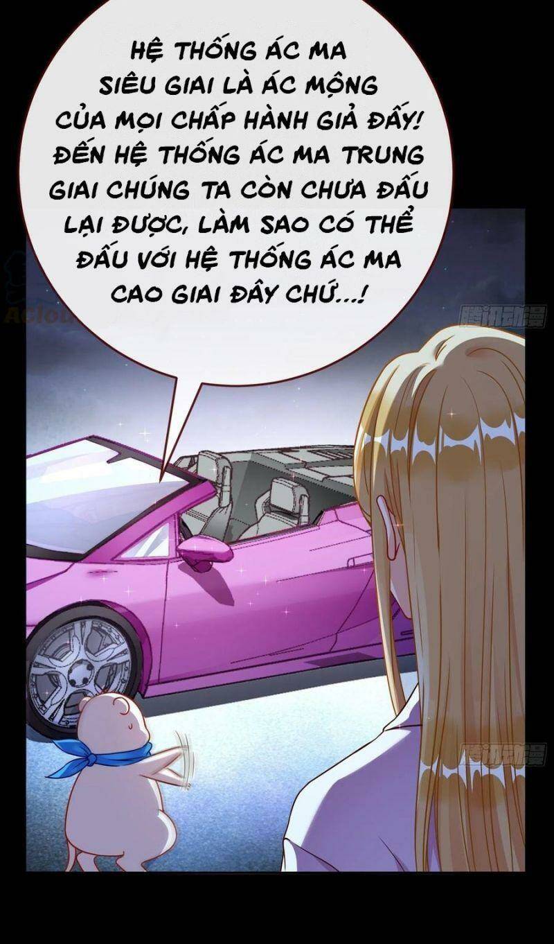 Vạn Tra Triêu Hoàng Chapter 272 - Trang 2